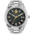 Versace V-Code Bracelet Watch