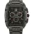 Versace Dominus Bracelet Watch