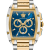 Versace Dominus Bracelet Watch