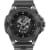 Philipp Plein The $kull Synthetic Strap Watch
