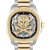 Philipp Plein $keleton $pectre Bracelet Watch