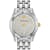 Versace Greca Time Bracelet Watch