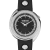 Versus Versace Tortona Crystal Strap Watch