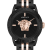 Versace V-Code Bracelet Watch