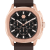 Philipp Plein $pectre Chrono Strap Watch