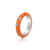 Andreoli Enamel Diamond Ring