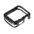Champagne Bubbles Protective Jewelry Case-Watch Not Included