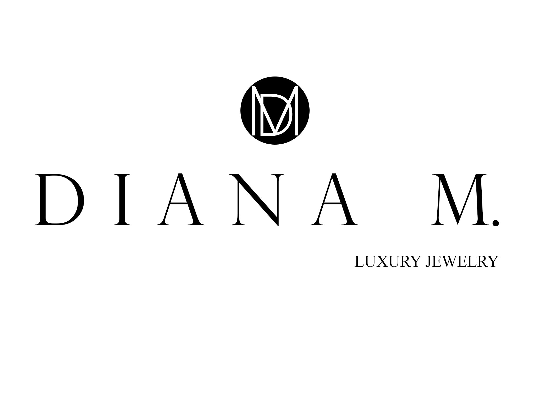 Diana M. Jewels