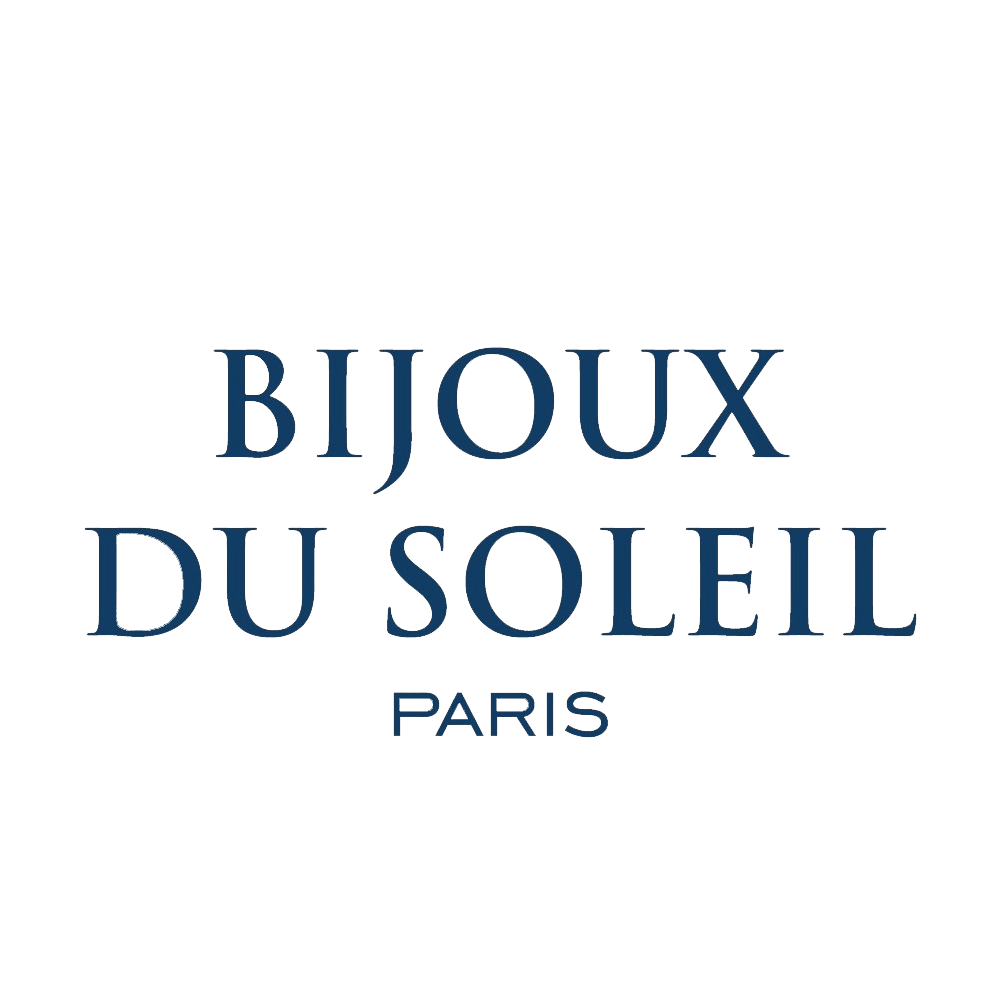 Bijoux Du Soleil logo