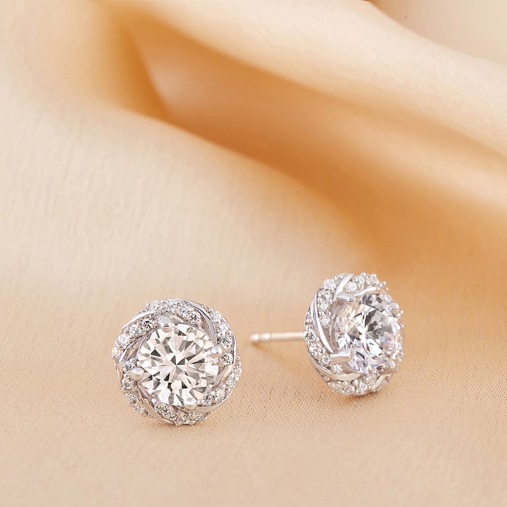 Friendly Diamonds&nbsp;