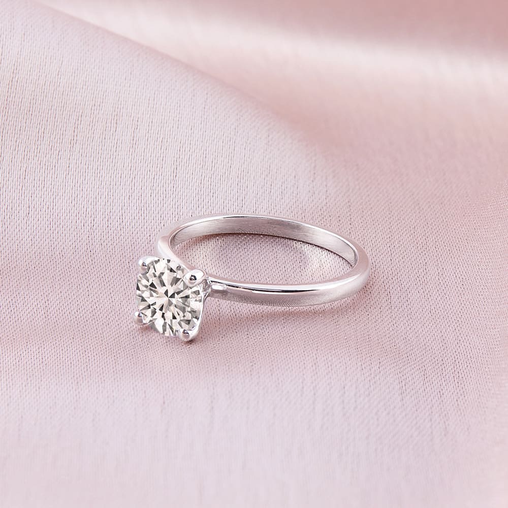 Friendly Diamonds&nbsp;