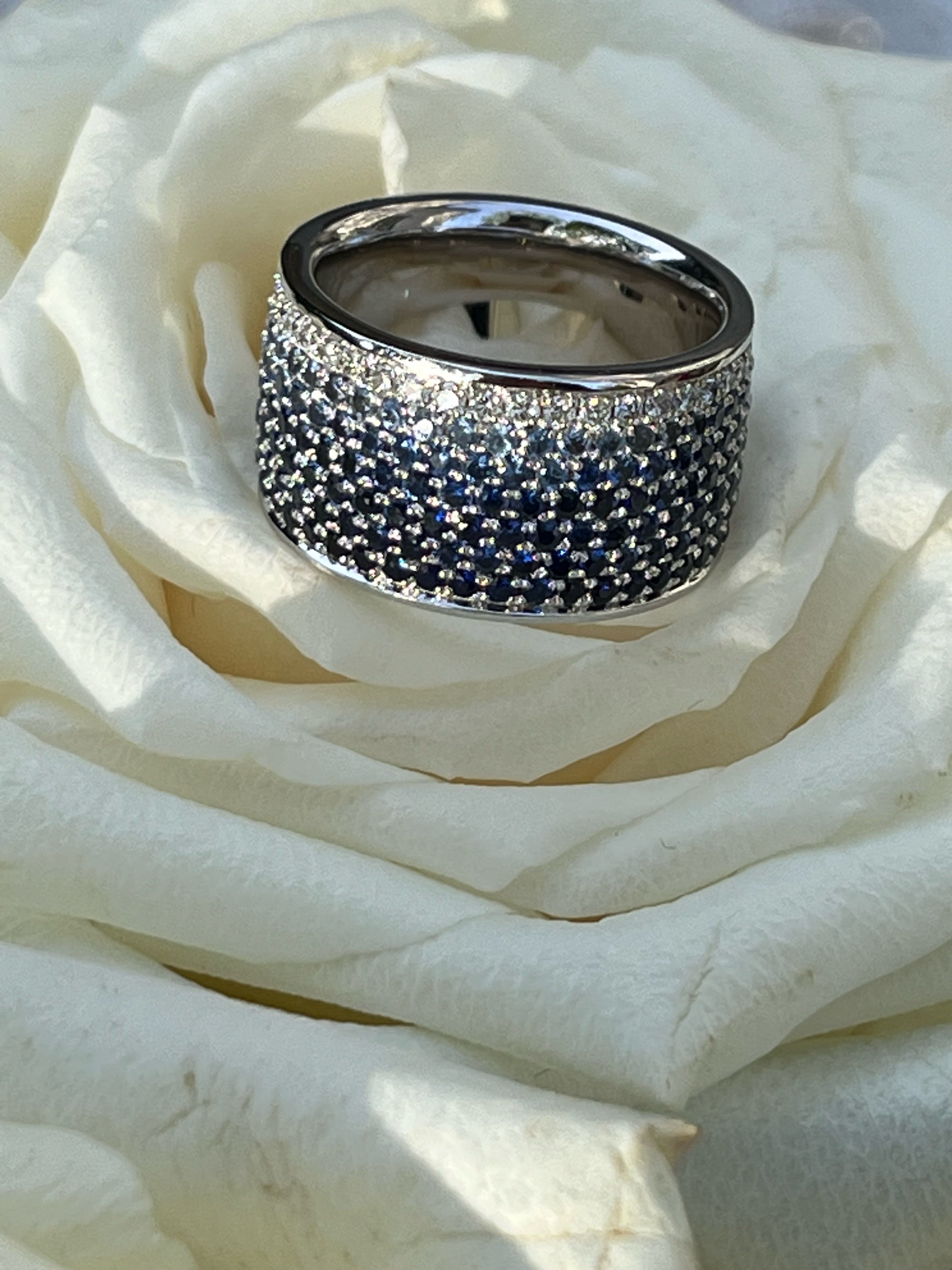 Gili Jewels