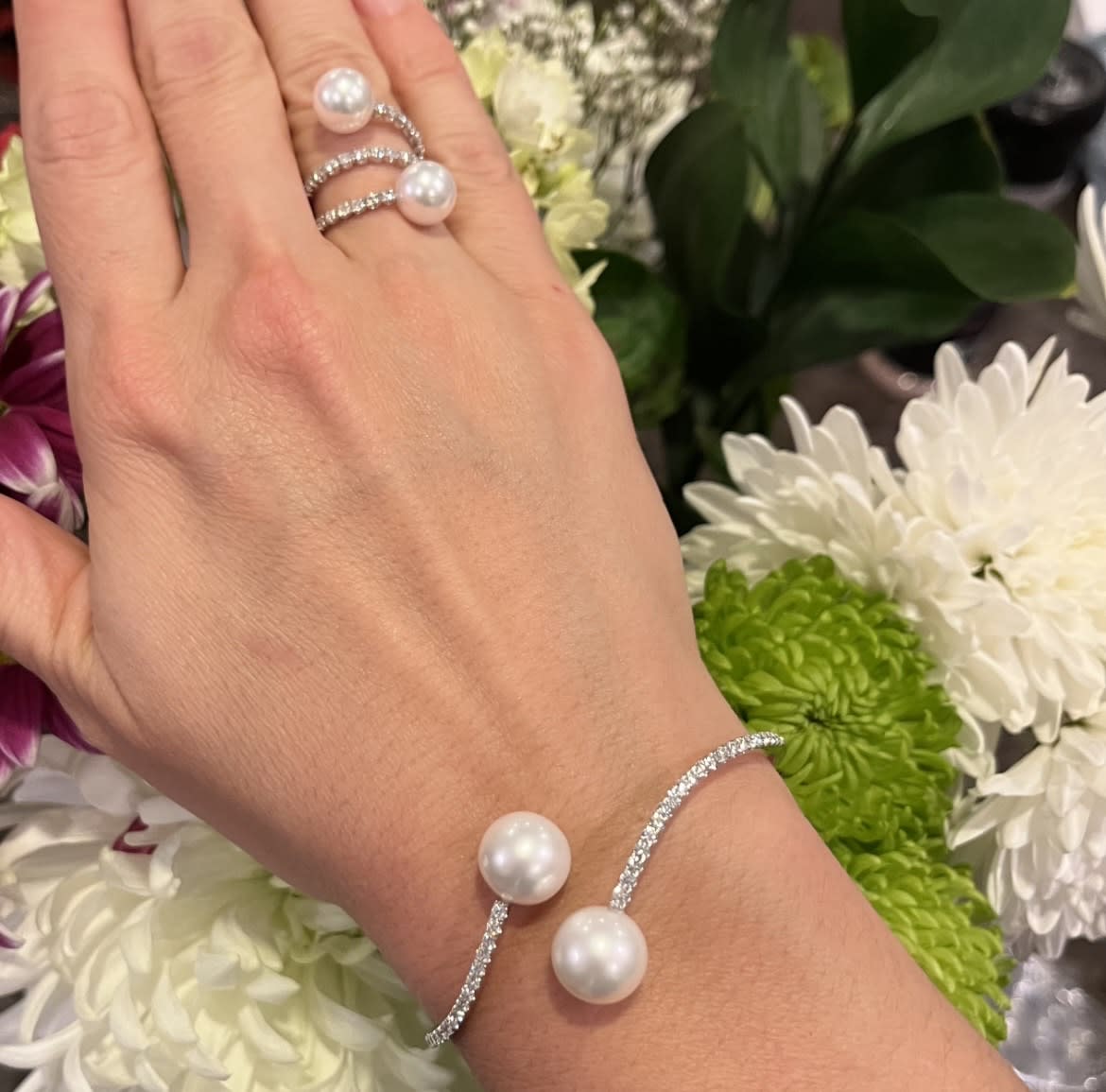 Gili Jewels 