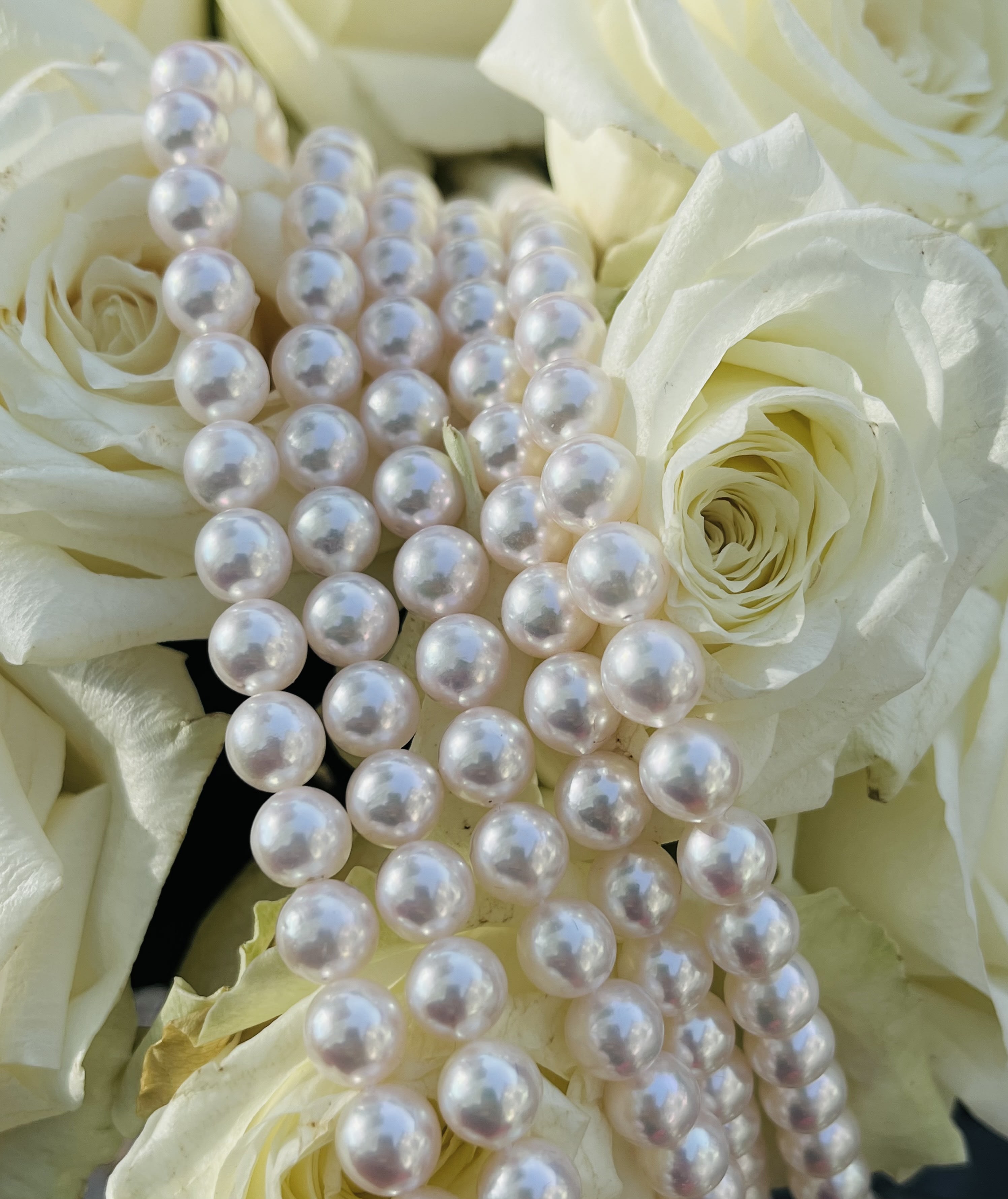 Gili Jewels 
