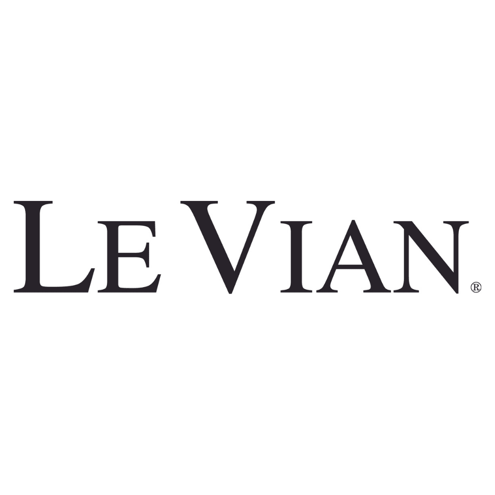 Le Vian logo