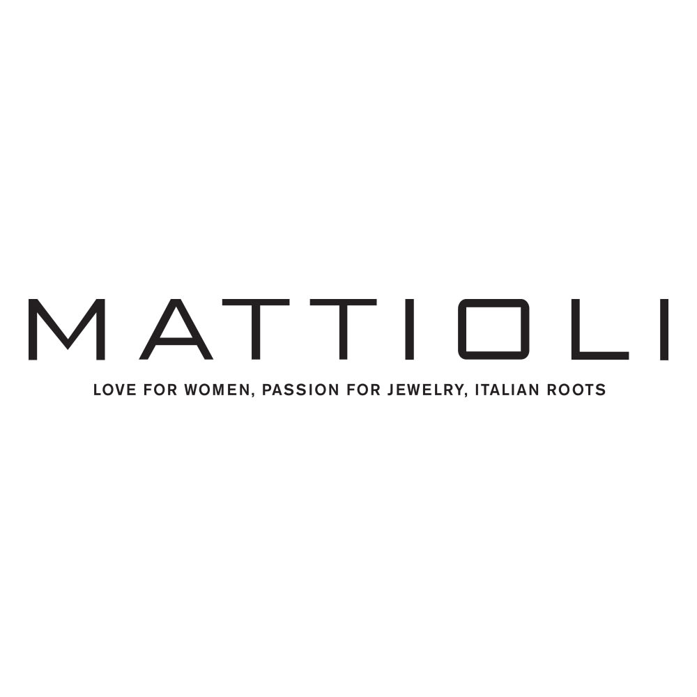 Mattioli logo
