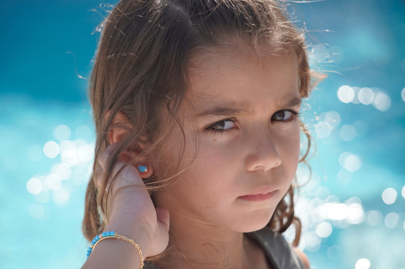 Amalia Jewelry 