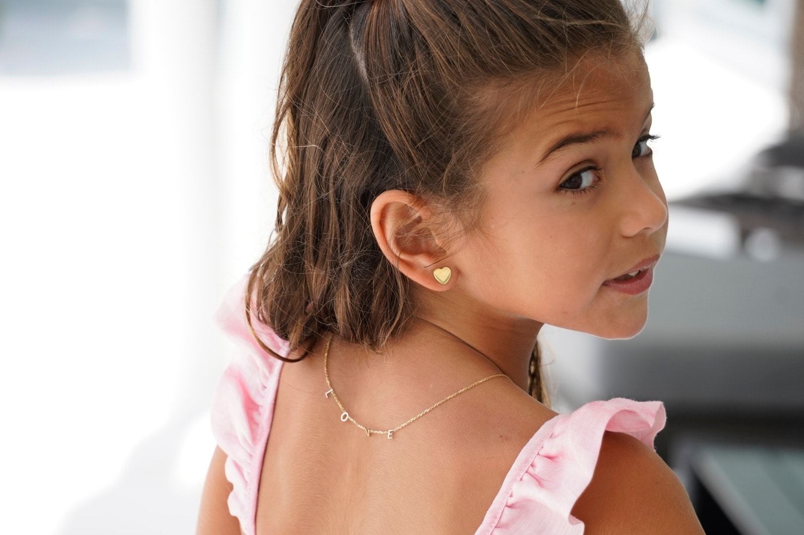 Amalia Jewelry 
