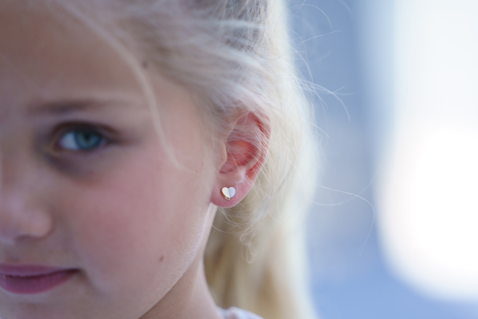 Amalia Jewelry 