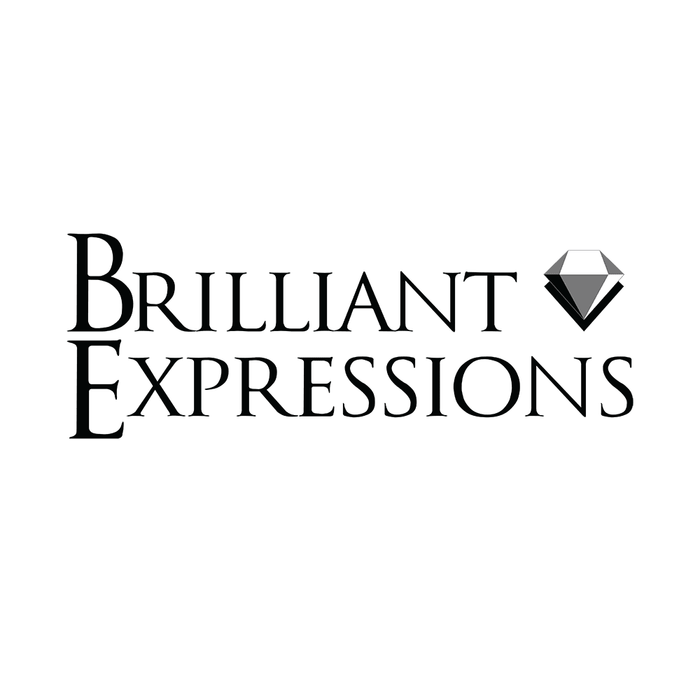 Brilliant Expressions logo