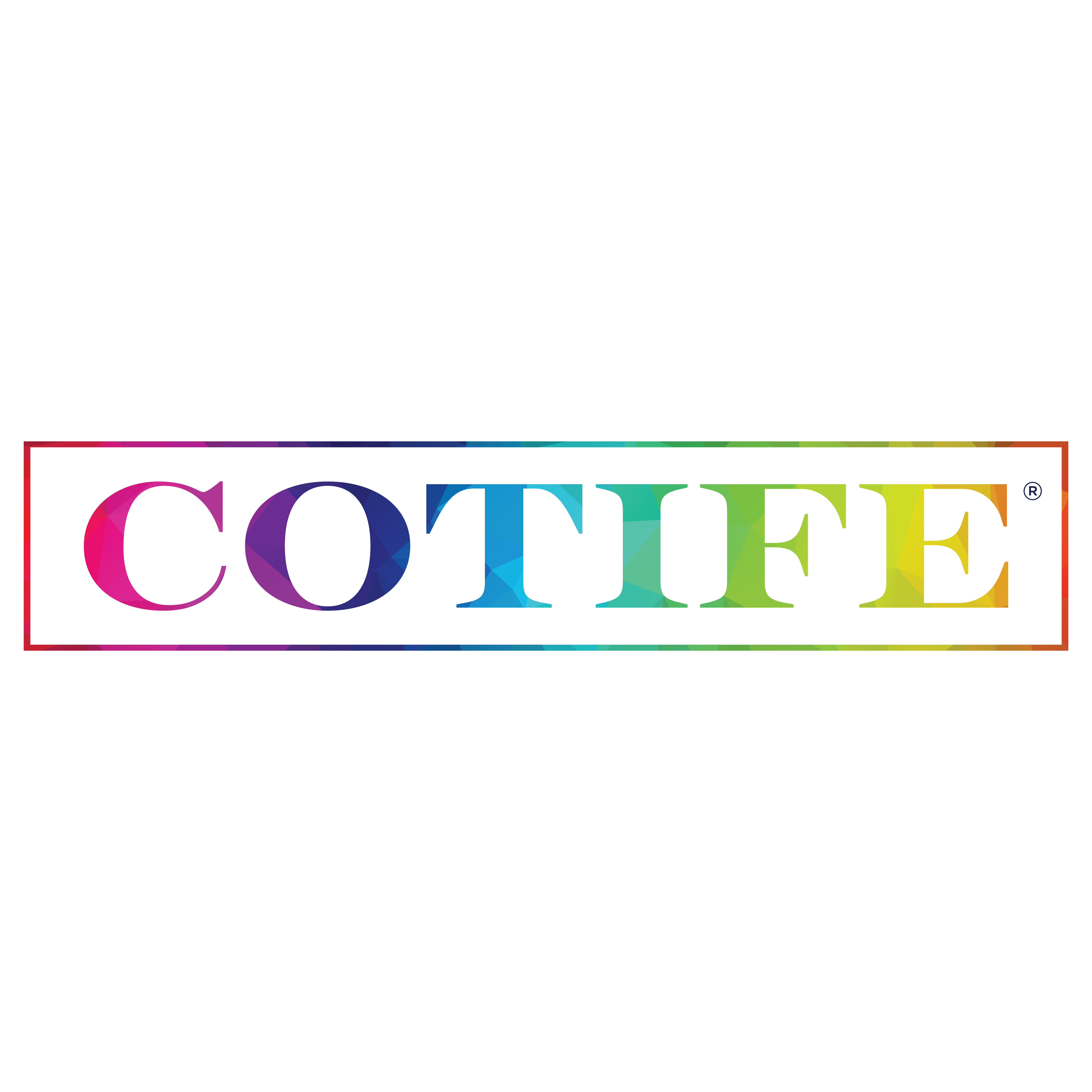 Cotife logo