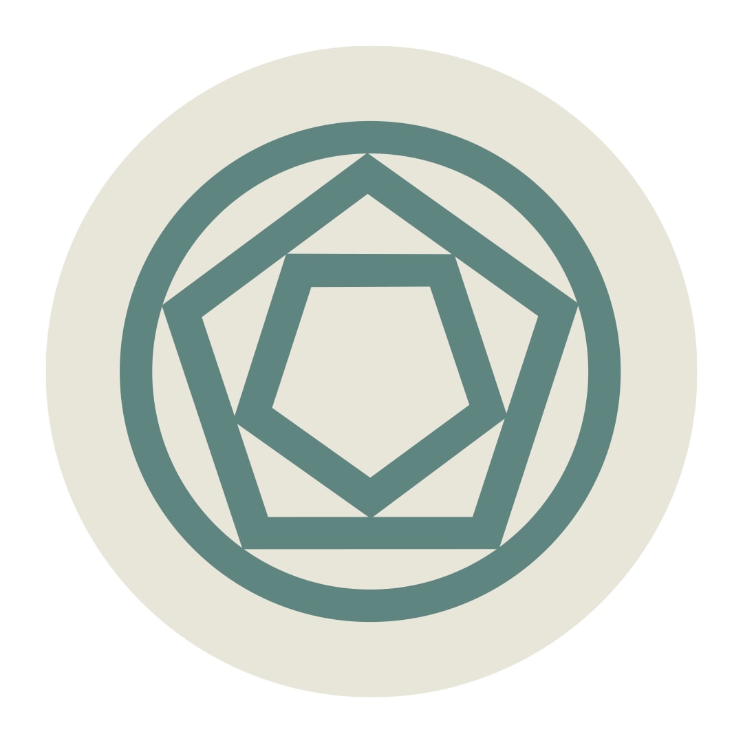 gemstones.com logo