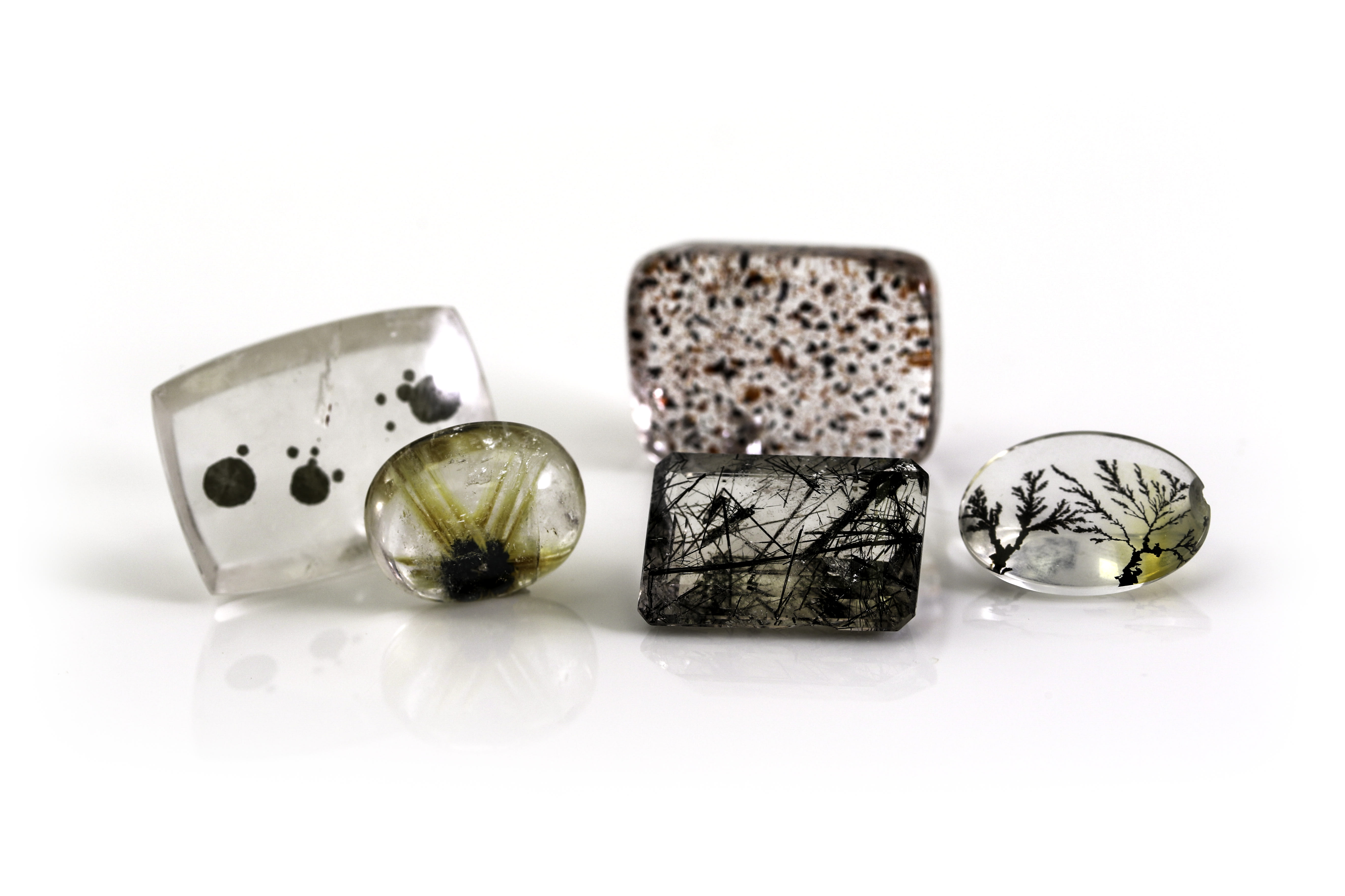 gemstones.com
