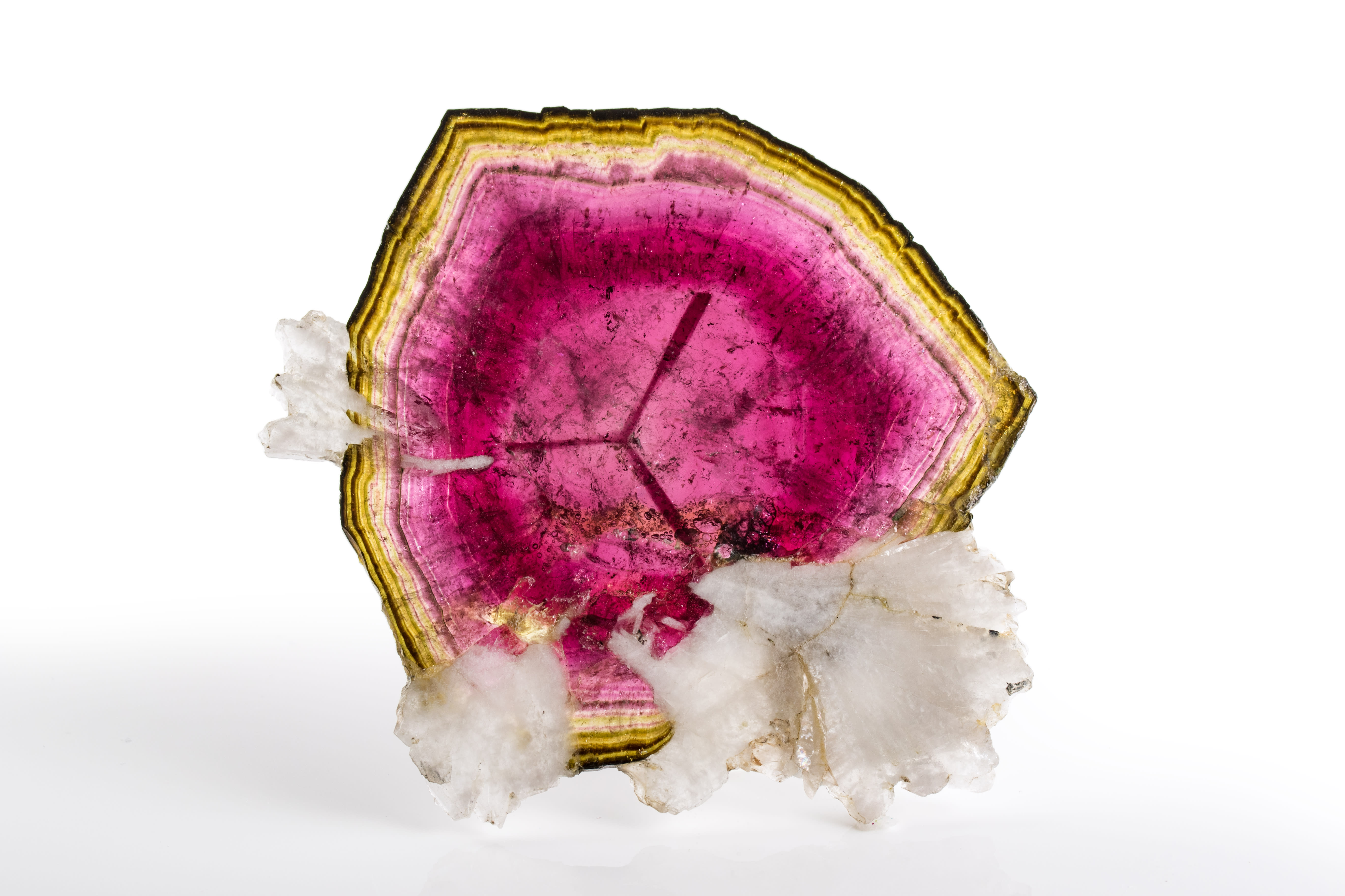 gemstones.com