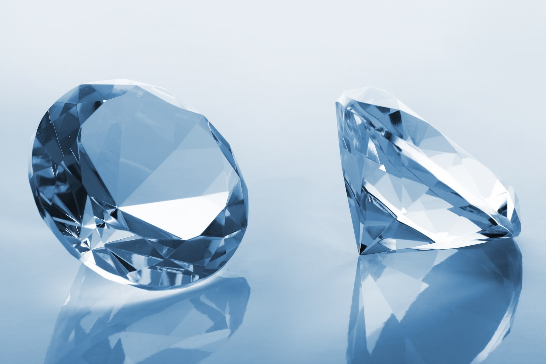 Diamond Design Studio logo