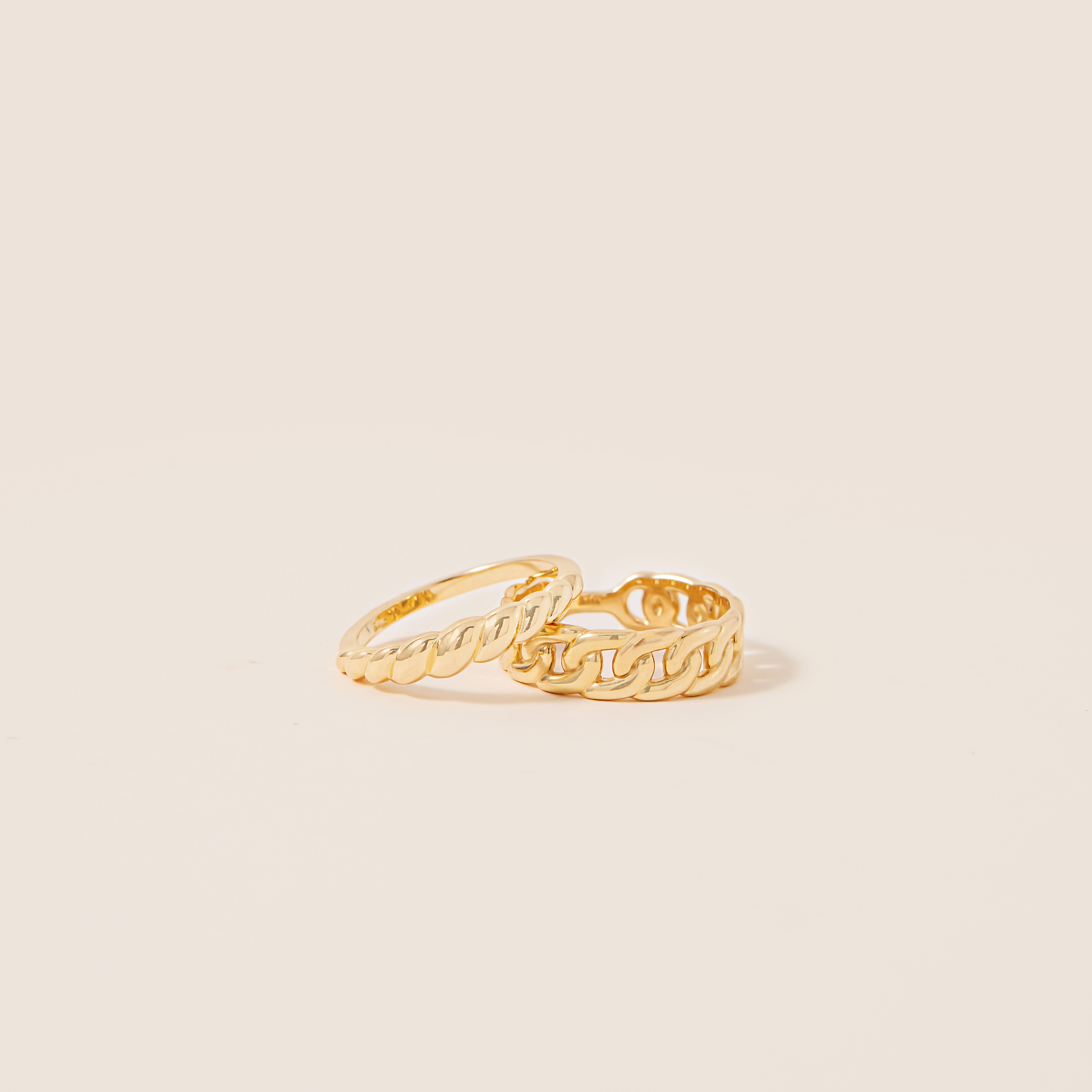 Argentoro Jewelry