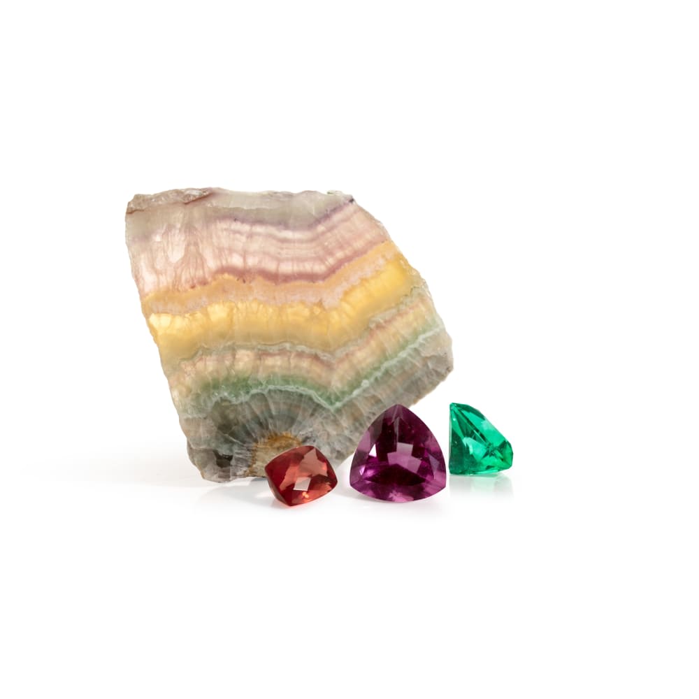 Gemstones.com 