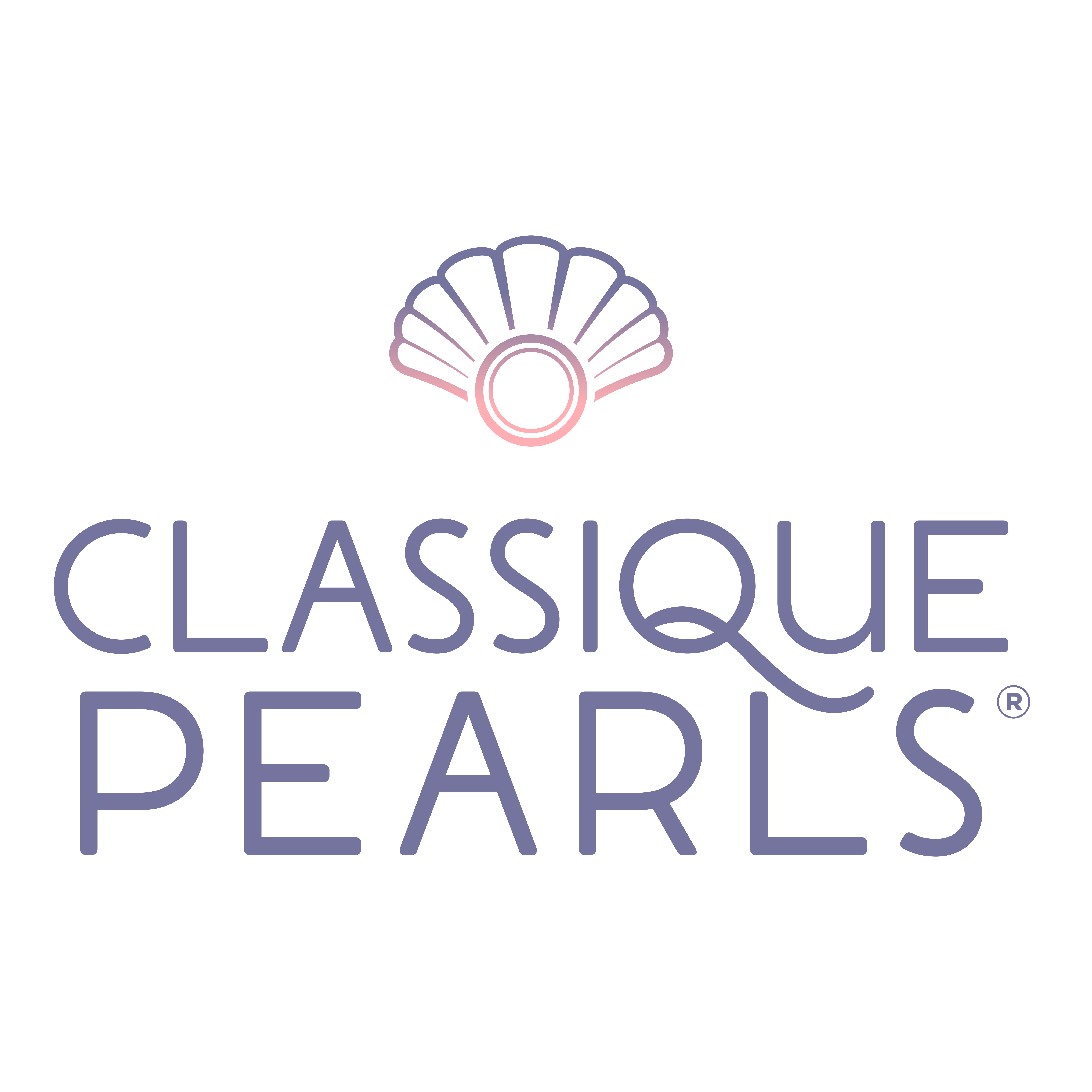 Classique Pearls 