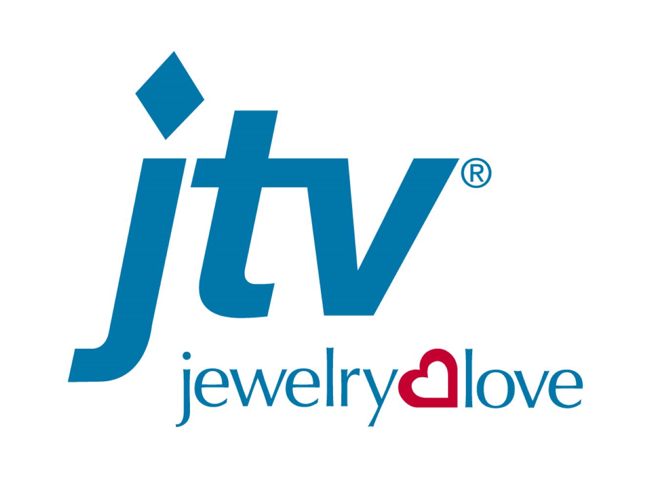 Jewelry Television 