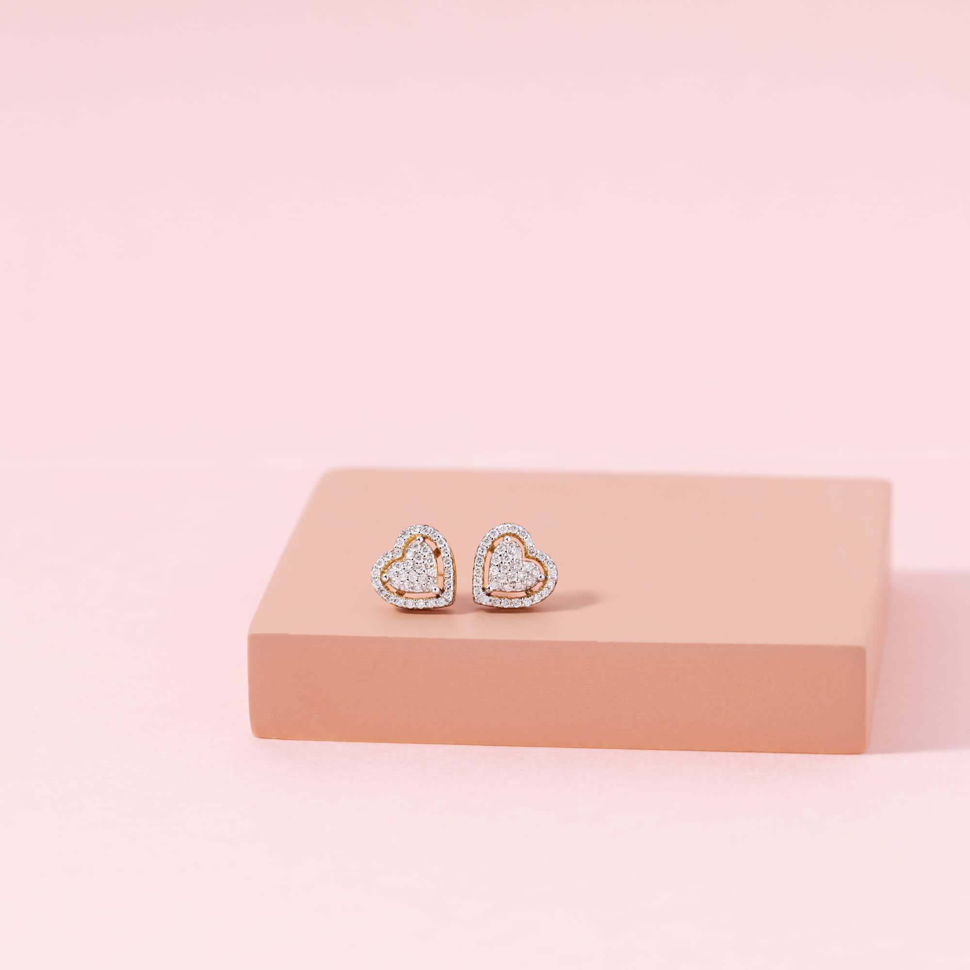 Trezu Diamonds 