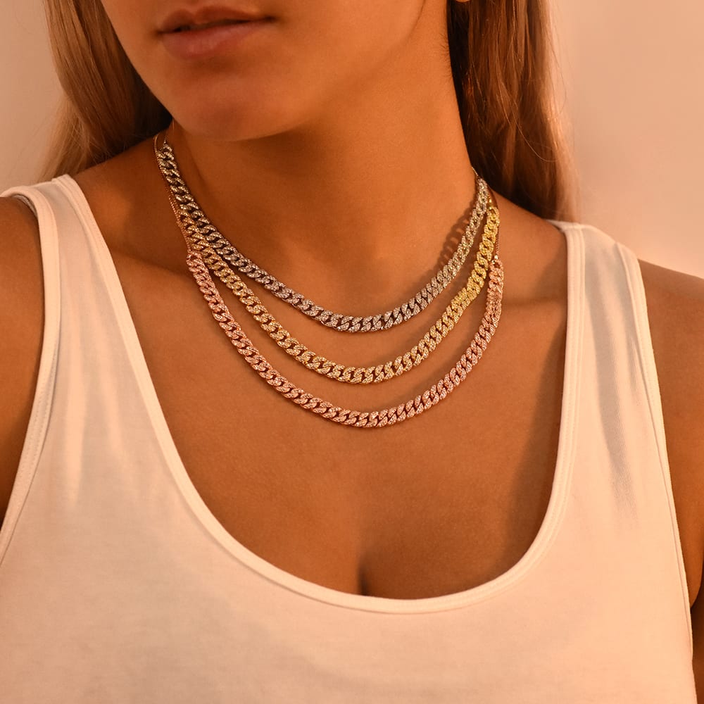 Em + Liv Jewels 