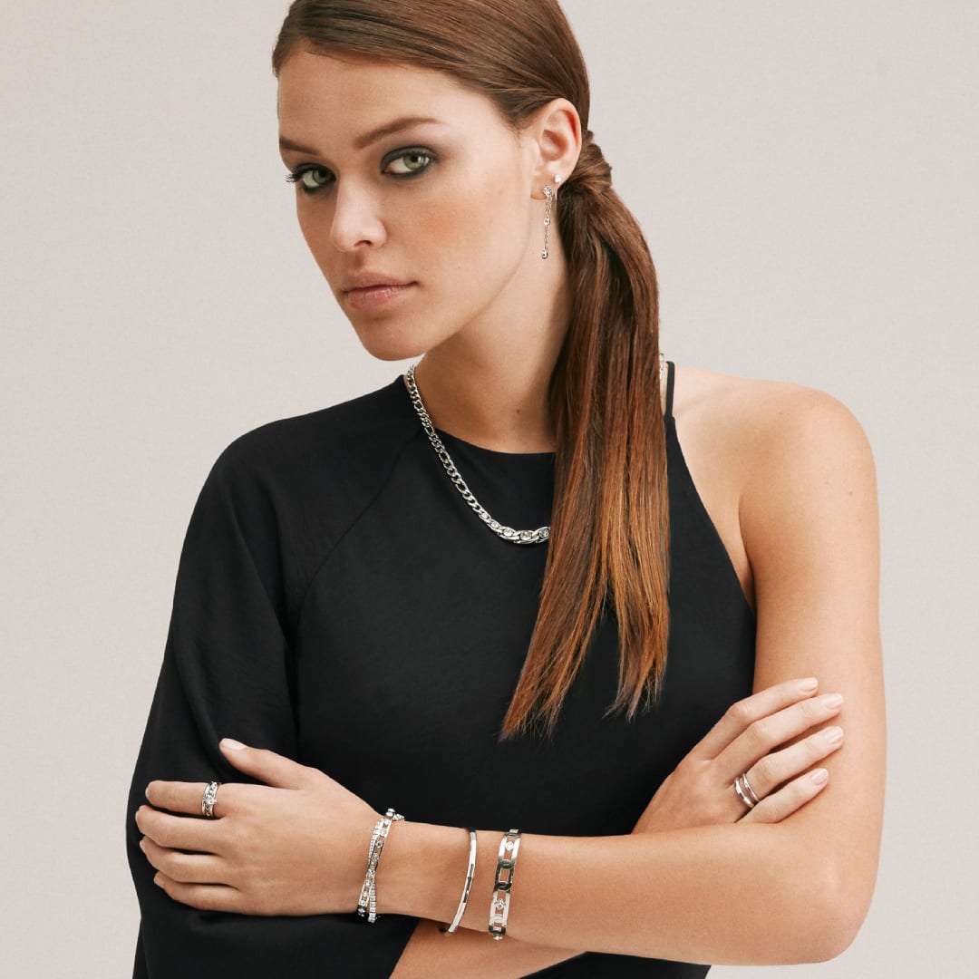 Brosway italia bracelet new arrivals