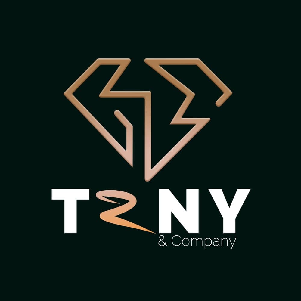 TZNY & Co. logo