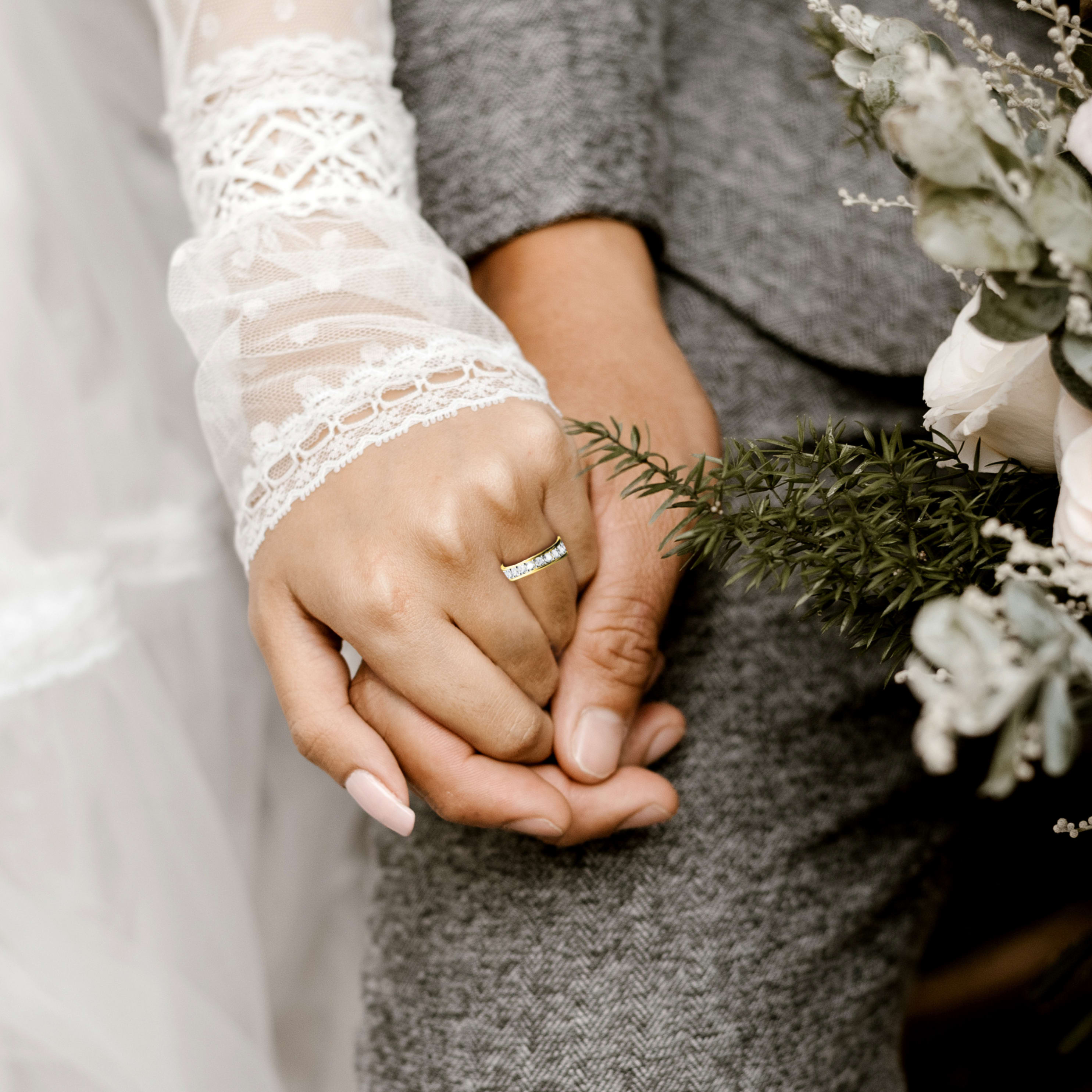 Araiya Fine Jewelry