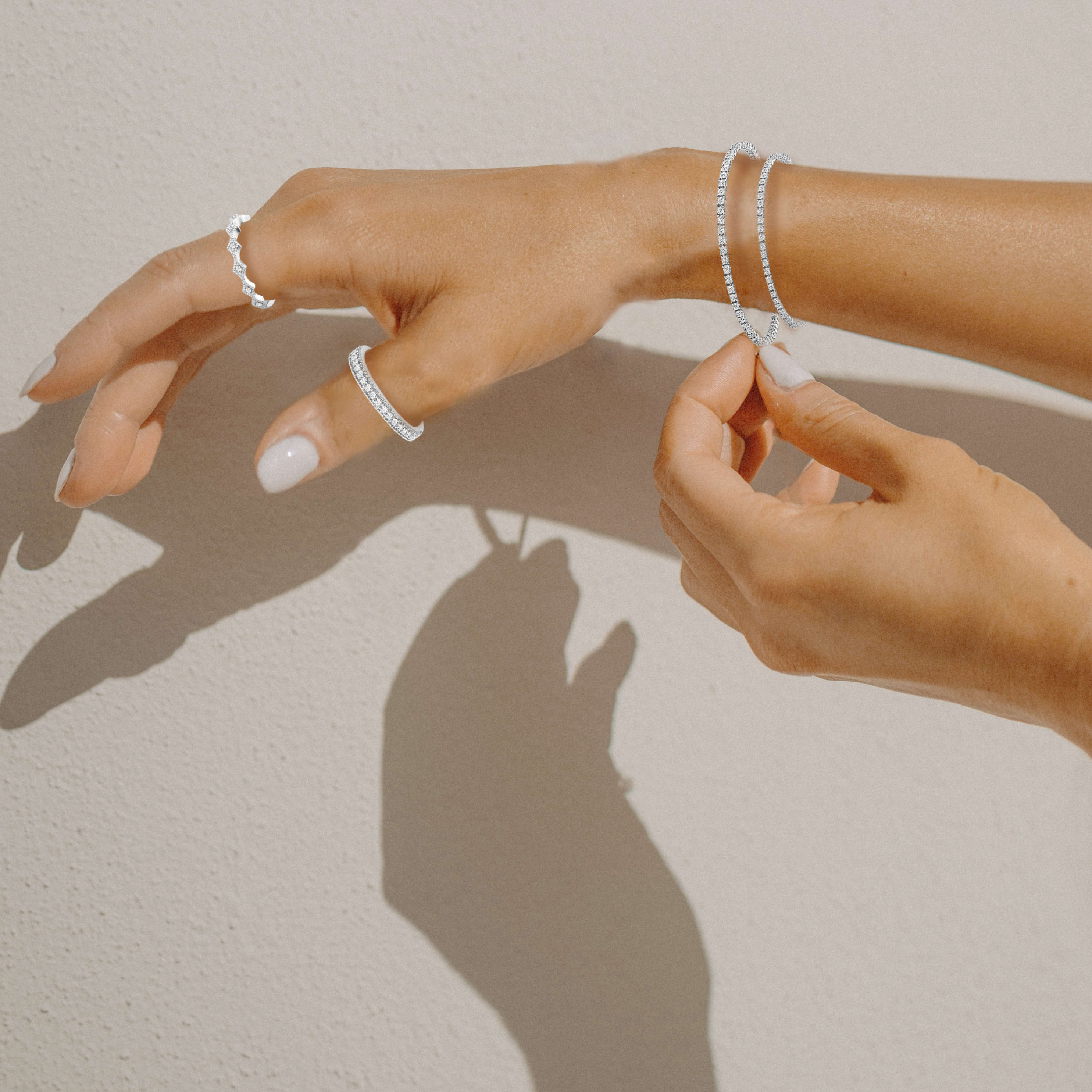 Araiya Fine Jewelry