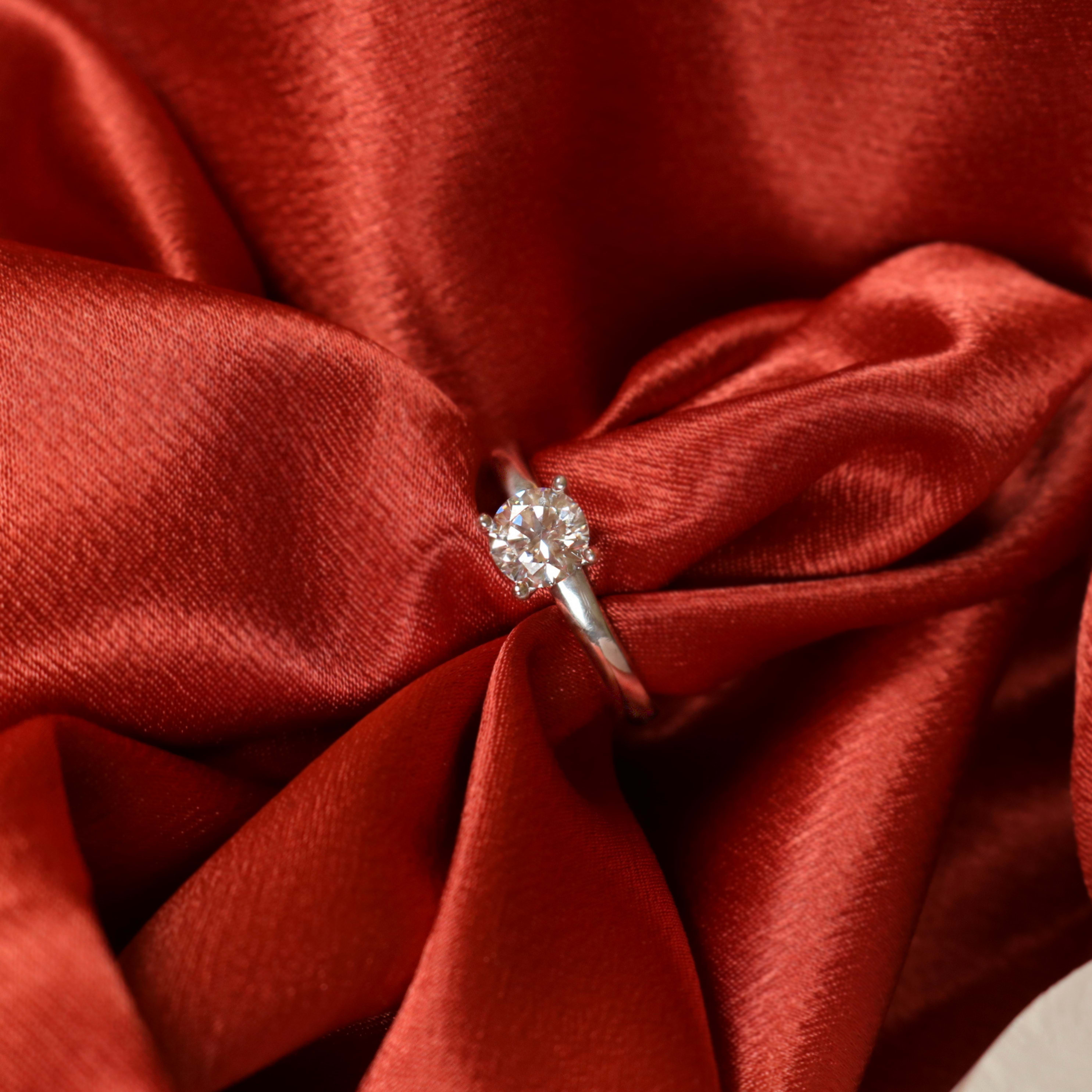 Araiya Fine Jewelry