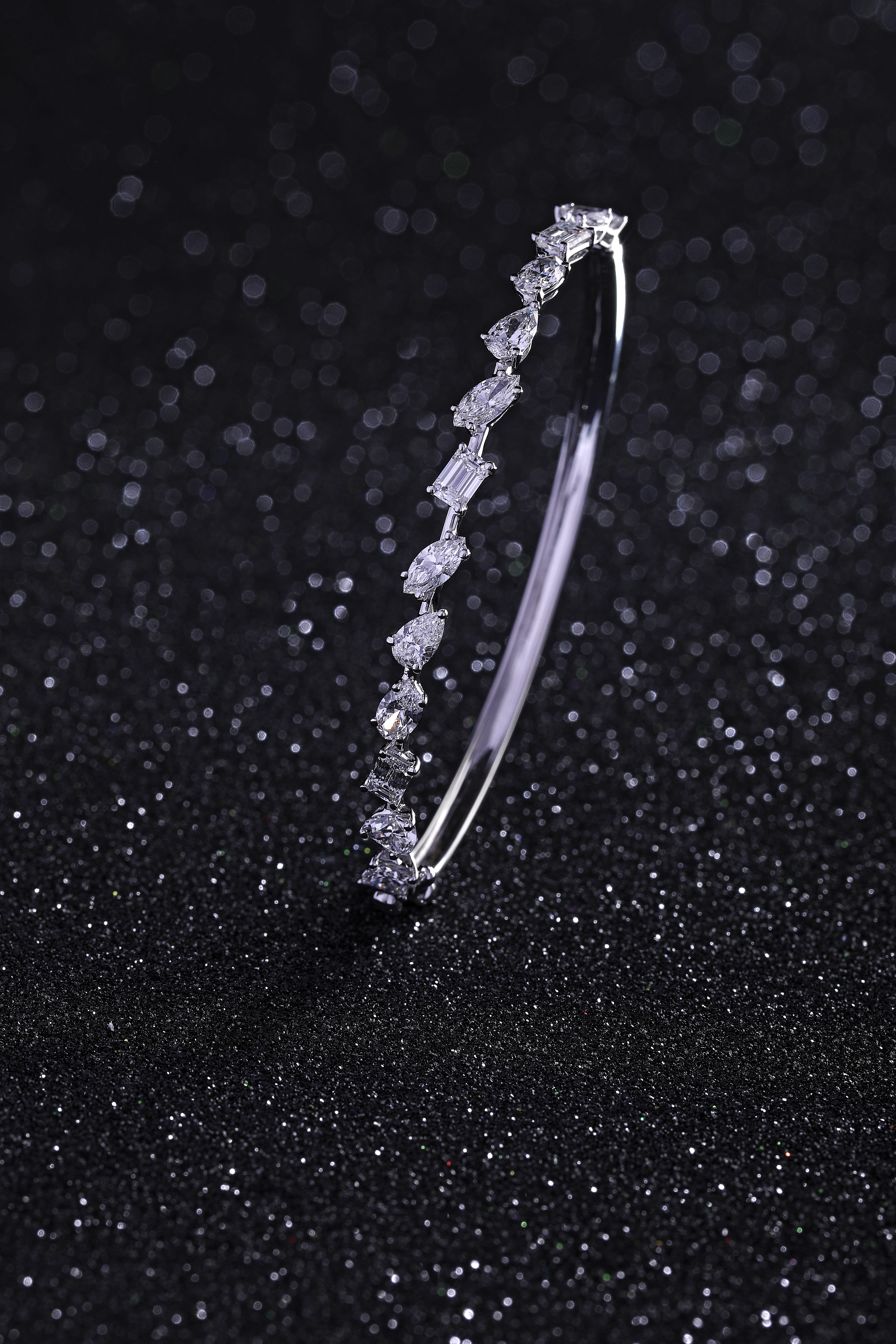 Diamond Insights