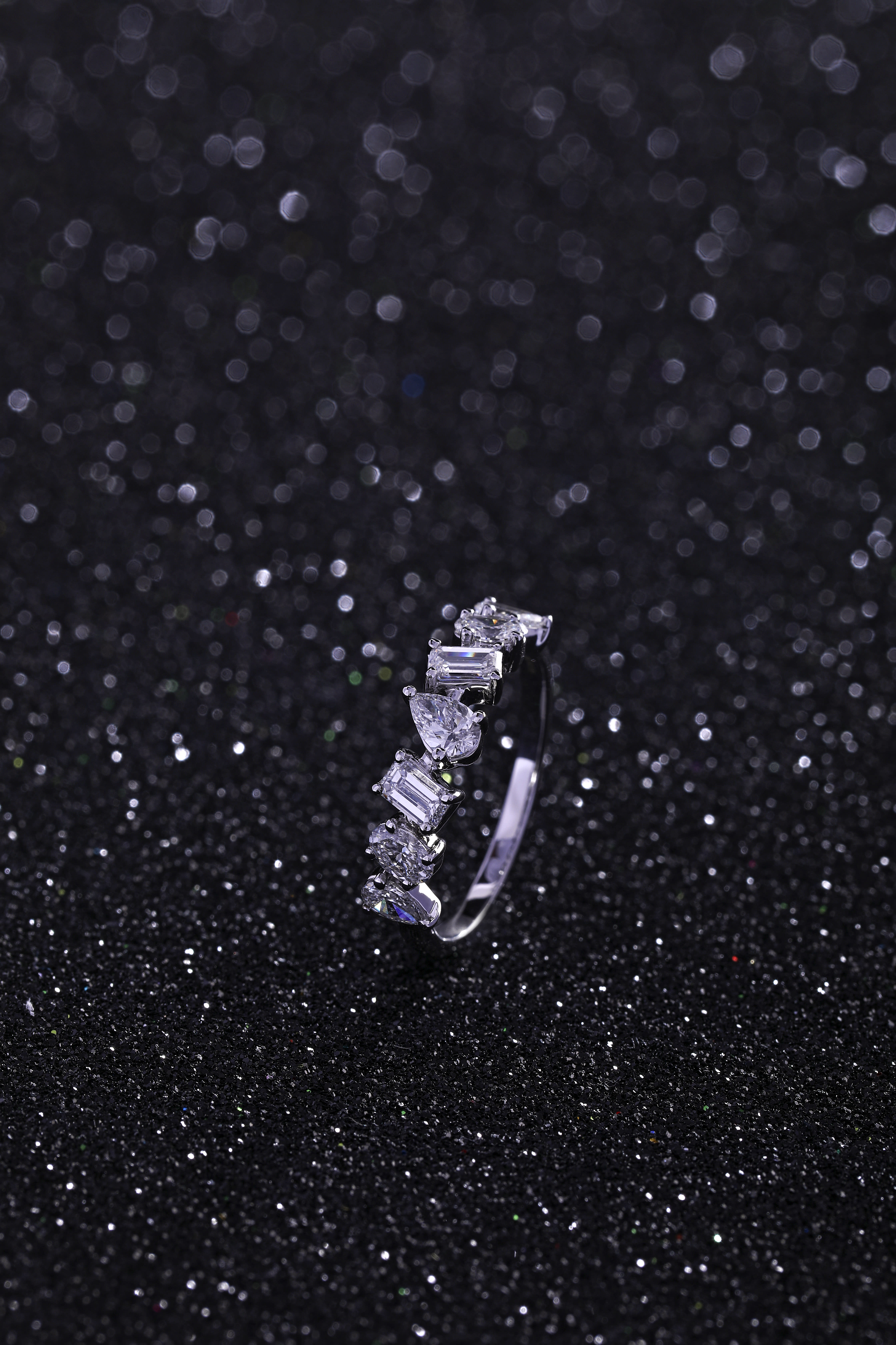 Diamond Insights