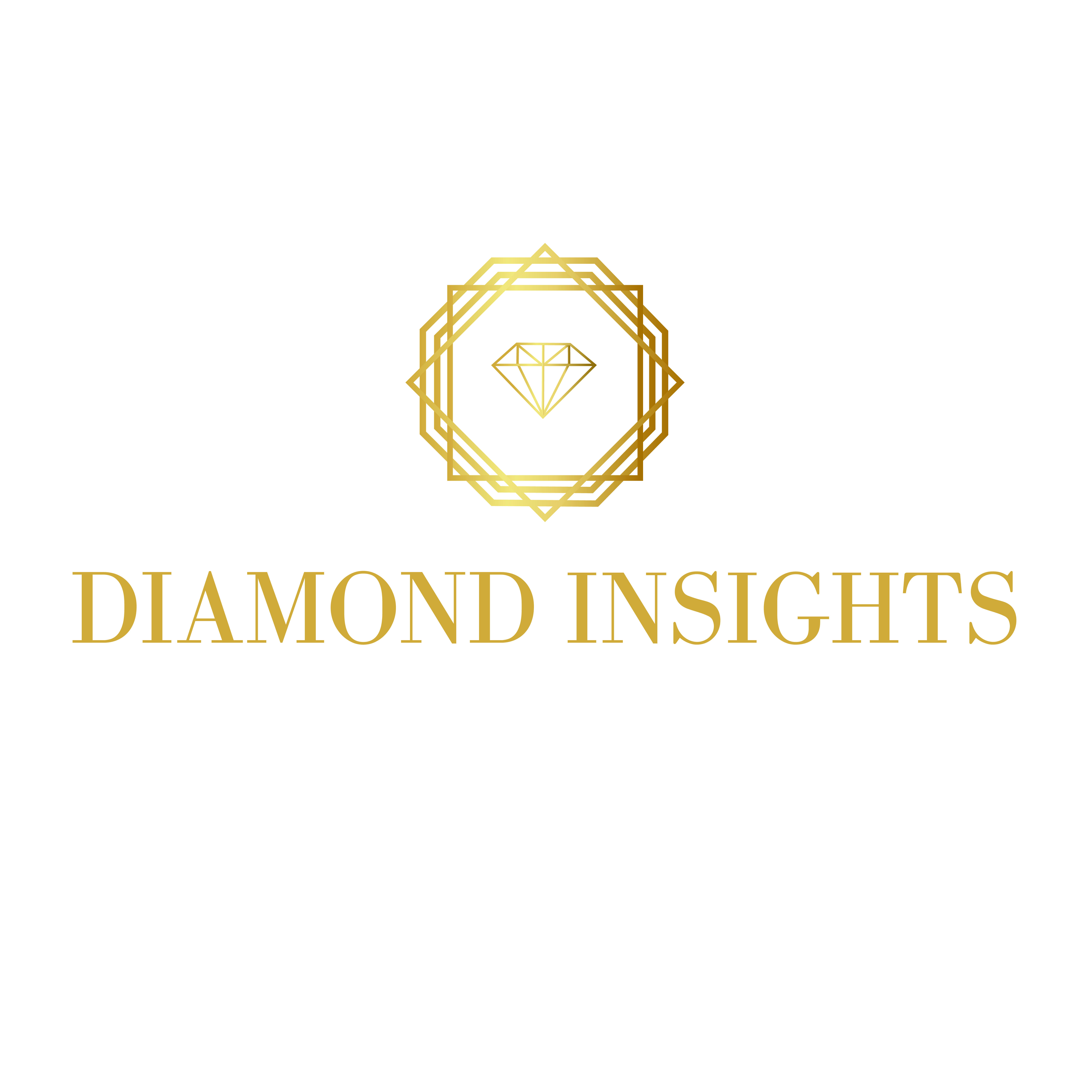 Diamond Insights