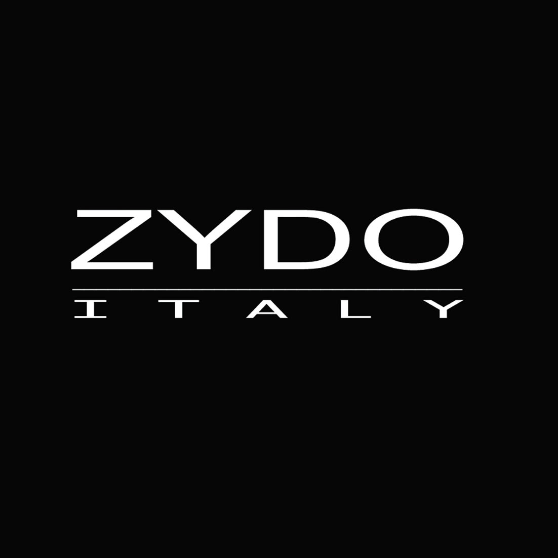 ZYDO logo