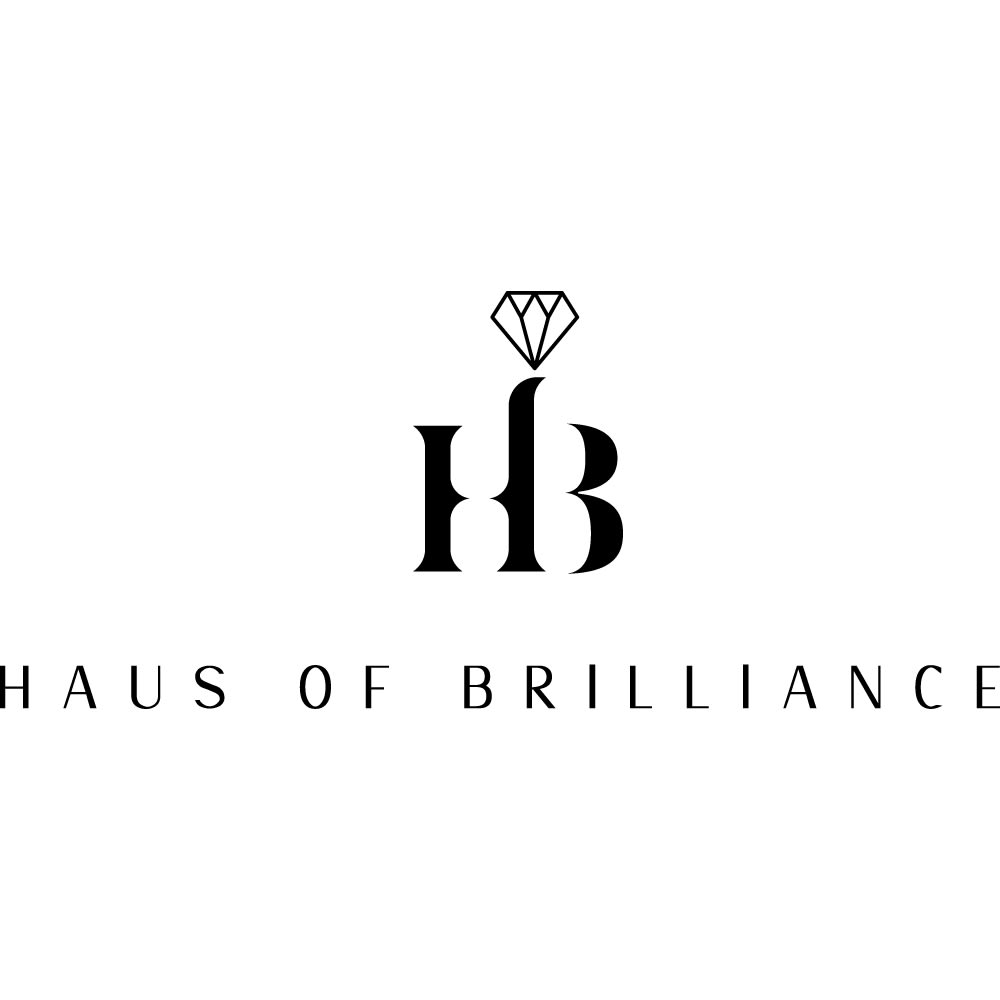 Haus of Brilliance logo