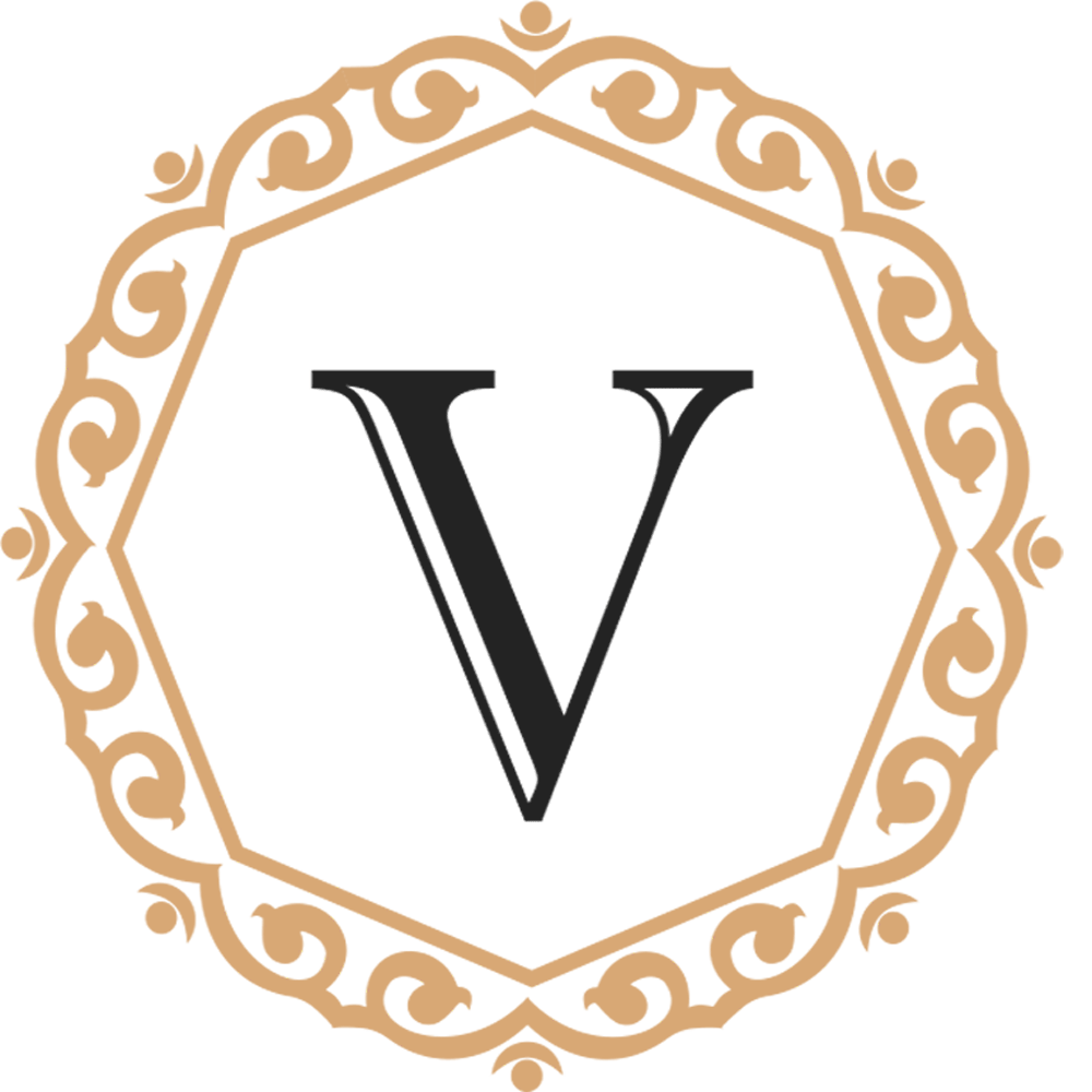 VIDUCCI logo