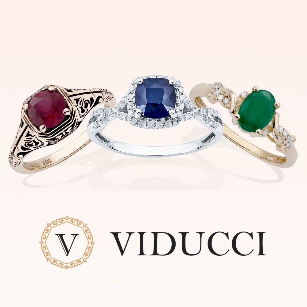 VIDUCCI 