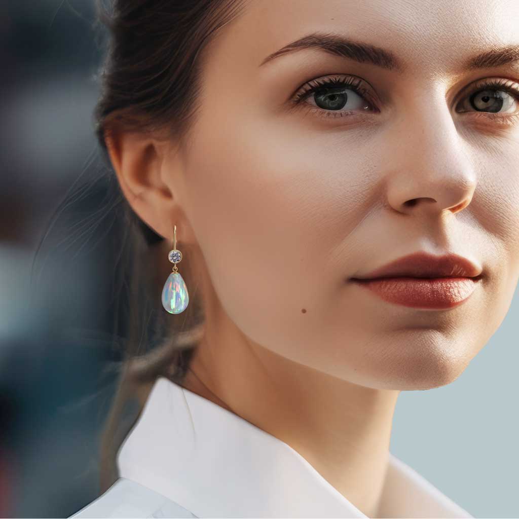 Sada Jewels 
