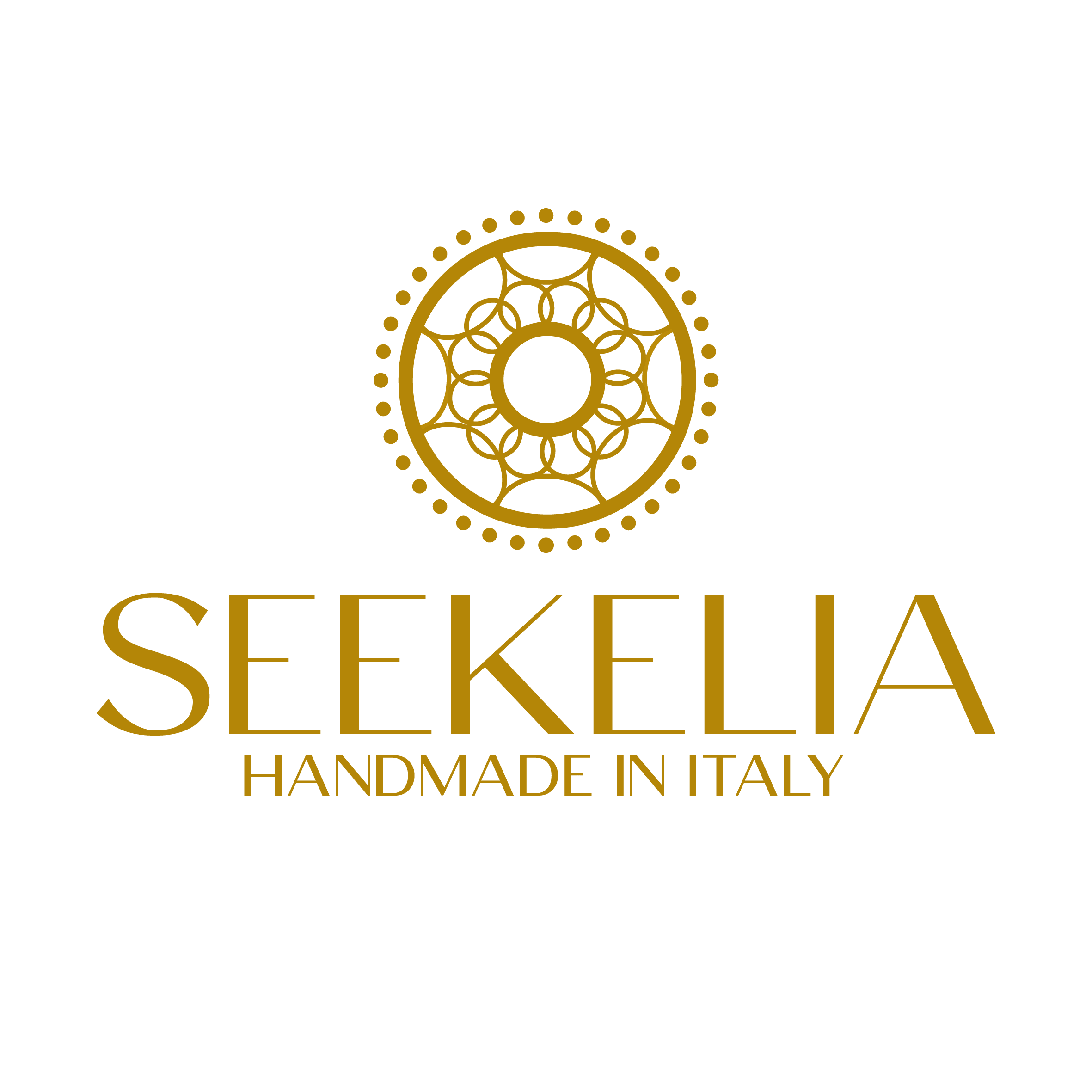 Seekelia logo