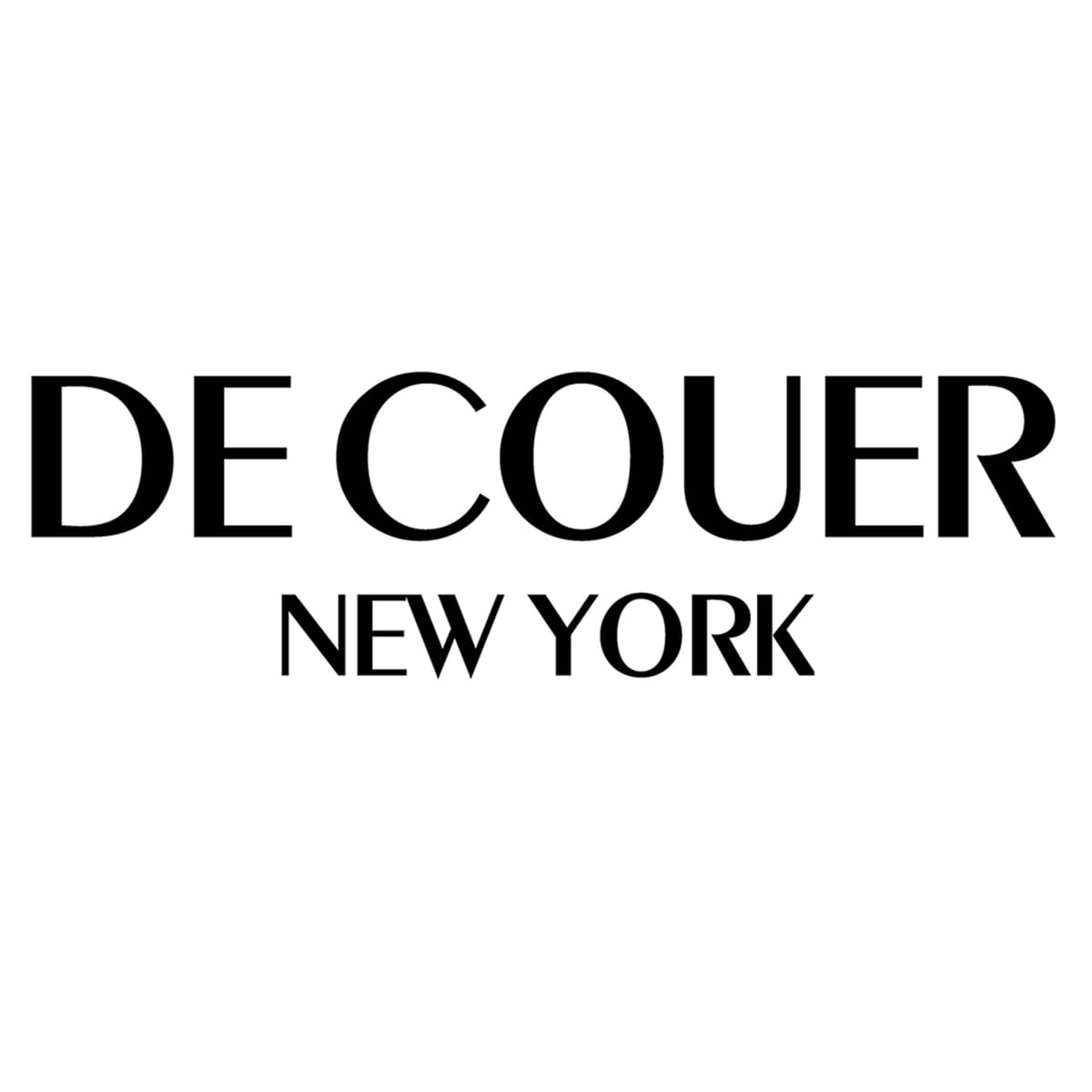 De Couer logo